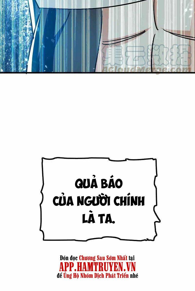 Vạn Giới Tiên Vương: Chapter 181