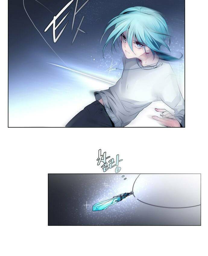 The Memory Of Wind: Anz: Chapter 1