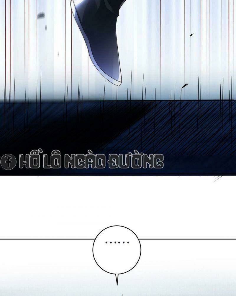 Thiên Kim Bất Hoán: Chapter 85