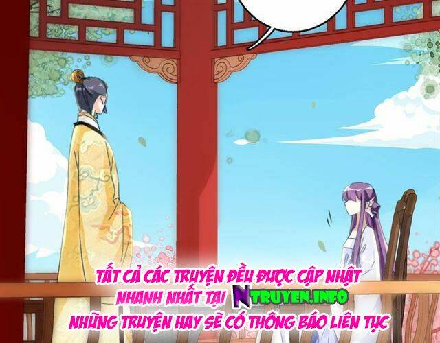 Hoa Nhan Sách: Chapter 37.2