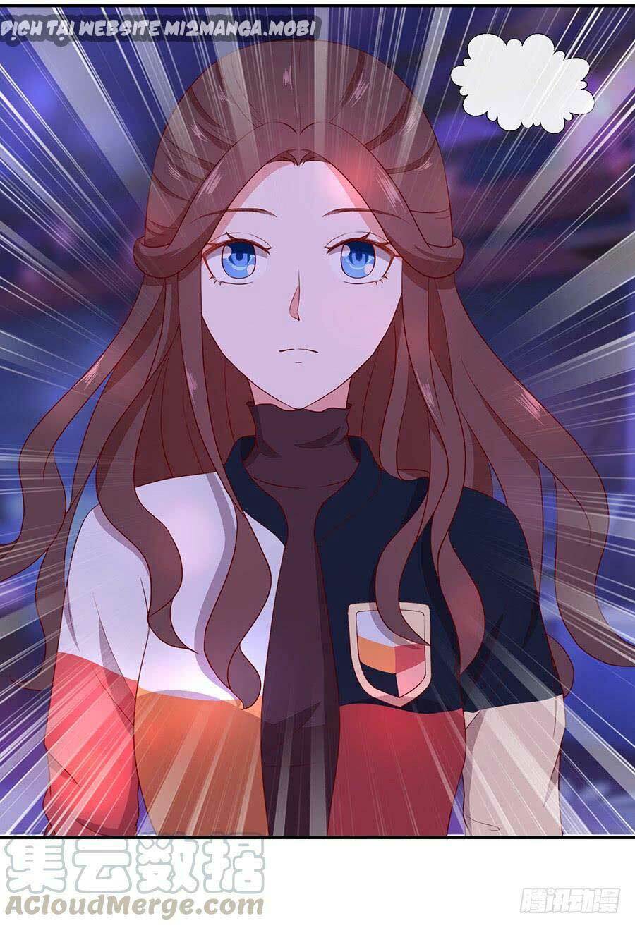 Gả Cho Tình Cũ Làm Lão Bà: Chapter 42