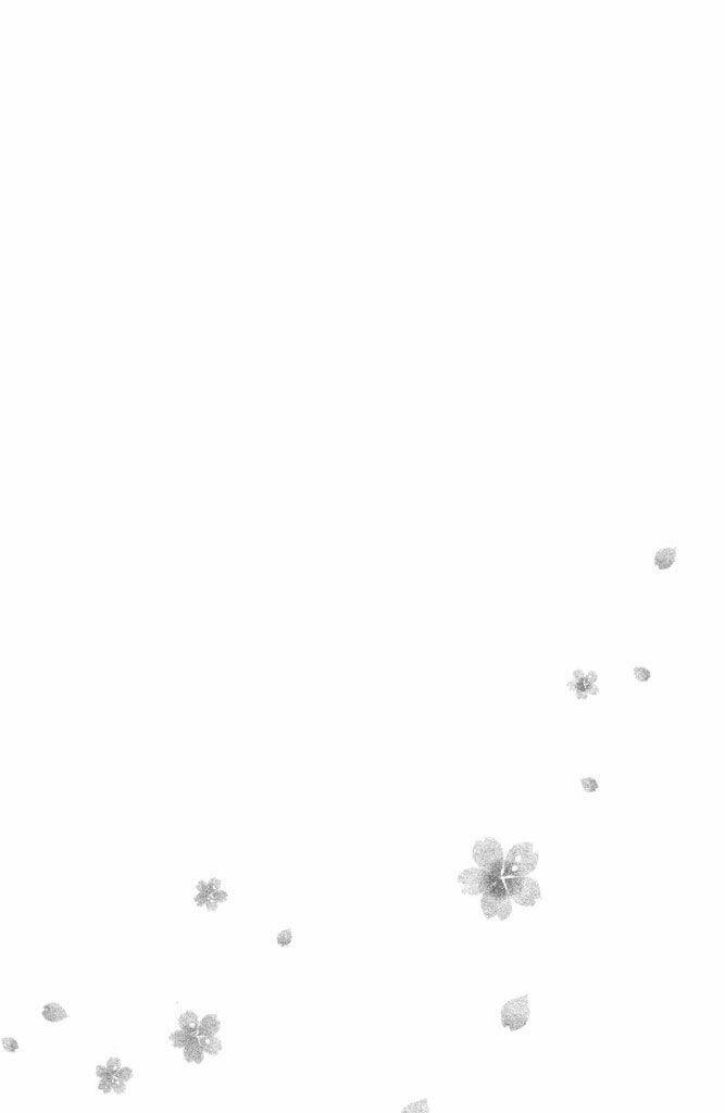 Meiji Hiiro Kitan: Chapter 5