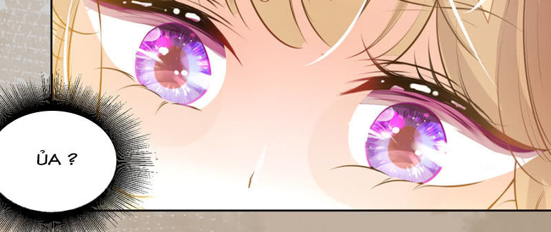 Hôn Sai 55 Lần: Chapter 61