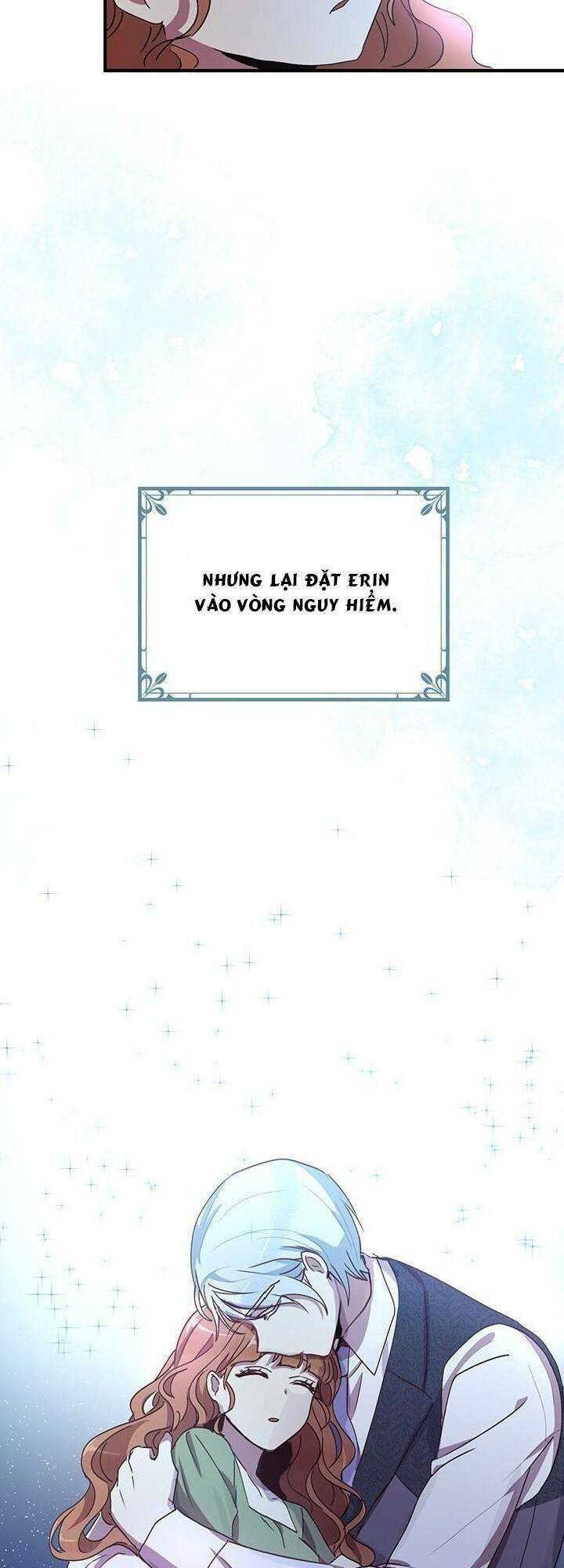 Công Tước, Loạn Vừa Thôi!: Chapter 54