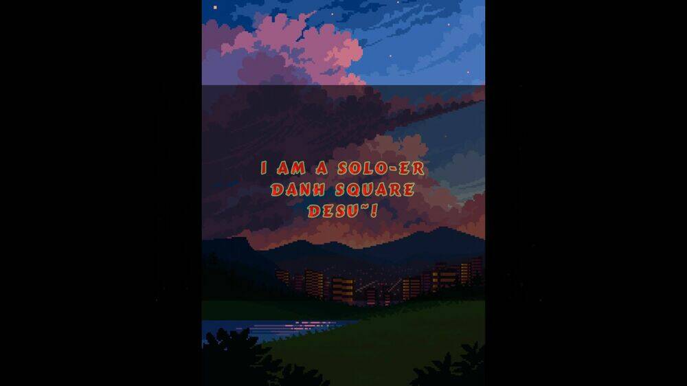 Yojouhan Isekai Kouryuuki: Chapter 4.5