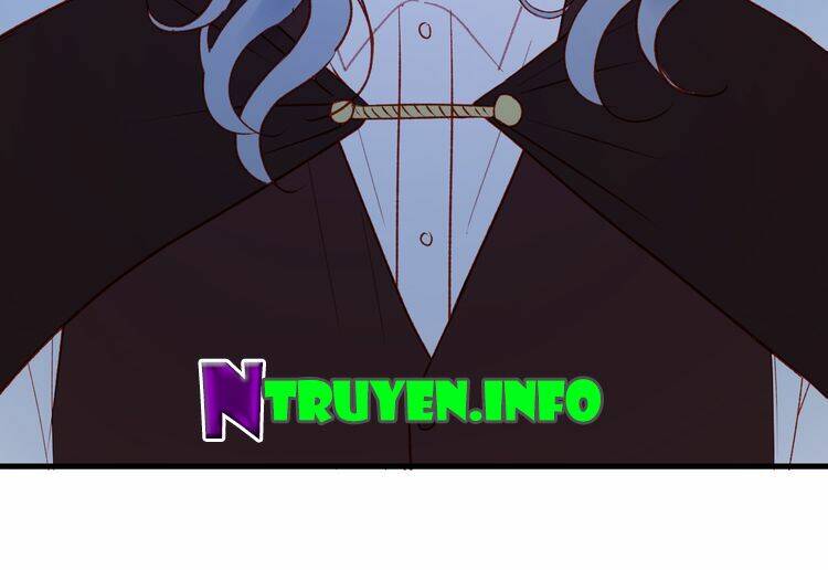 Lượm Được Một Tiểu Hồ Ly 2: Chapter 49.5