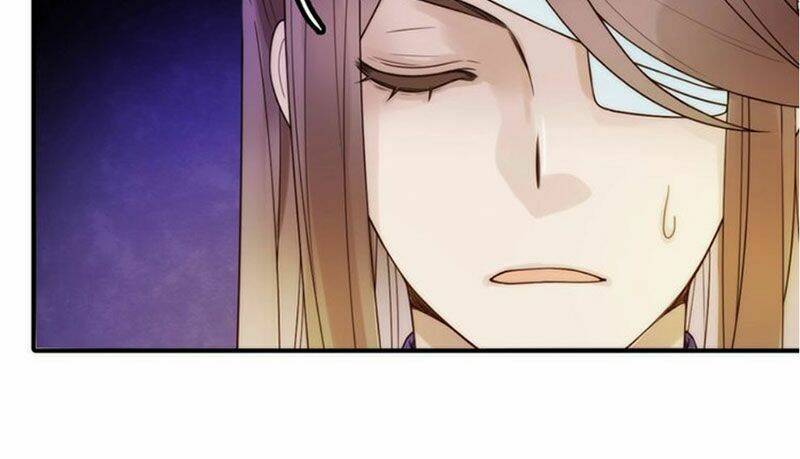 Cướp Chàng Vợ Về Đón Năm Mới: Chapter 35