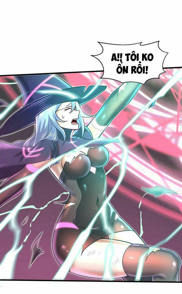 Một Trăm Triệu Điểm: Chapter 41