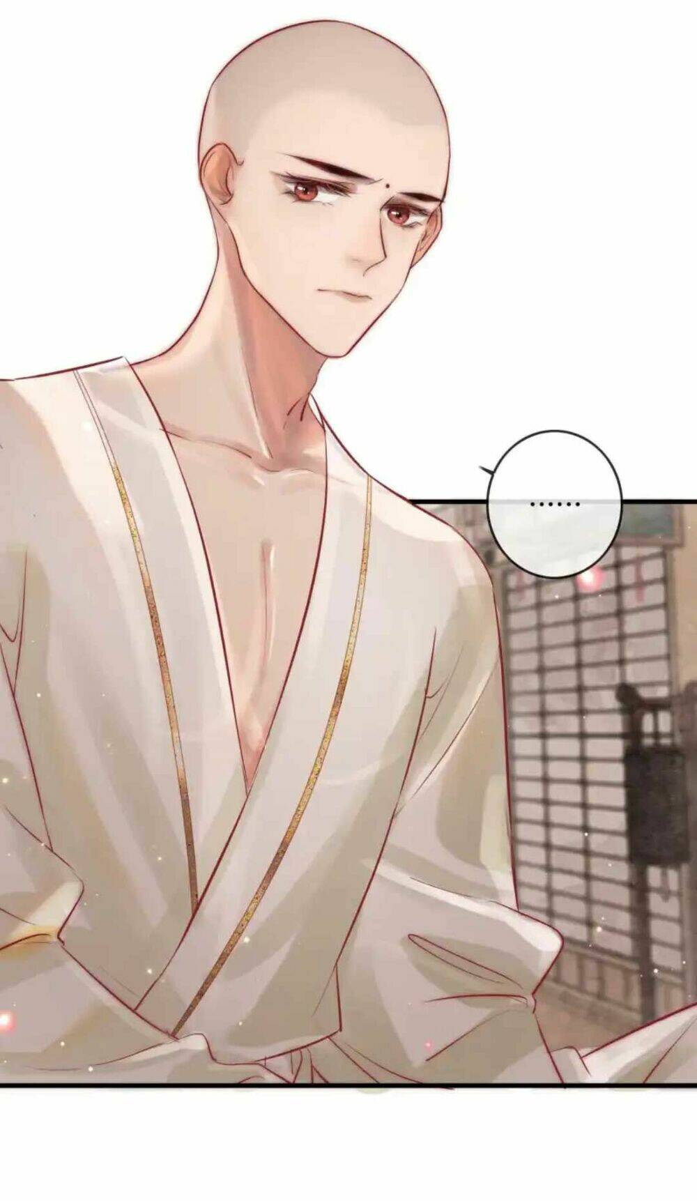 Hòa Thượng Phản Diện Giả Bạch Liên Hoa: Chapter 2