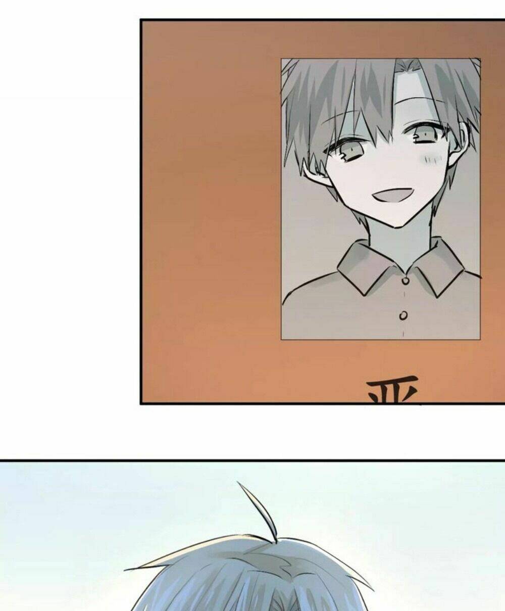 Đầu Gấu Biết Yêu: Chapter 40