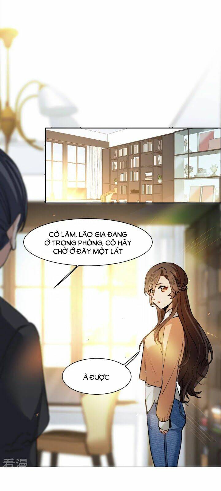 Thế Giới Đệ Nhất Cự Tinh: Chapter 31.2