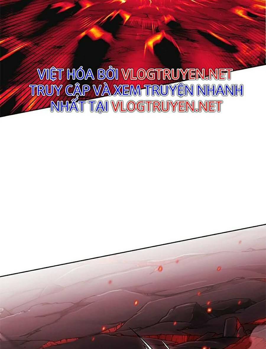 Hard Core Leveling Warrior Ss2: Chapter 125