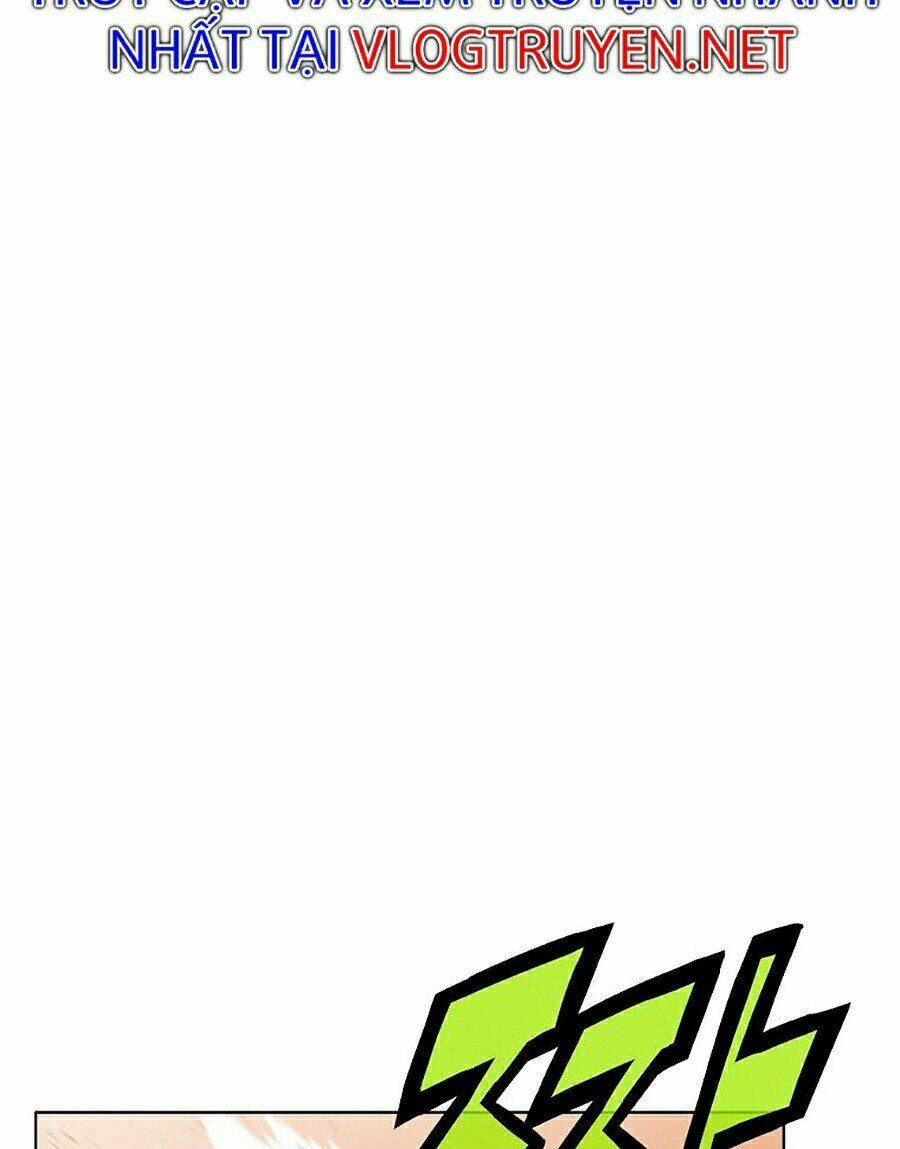 Thiên Võ Chiến Thần: Chapter 14