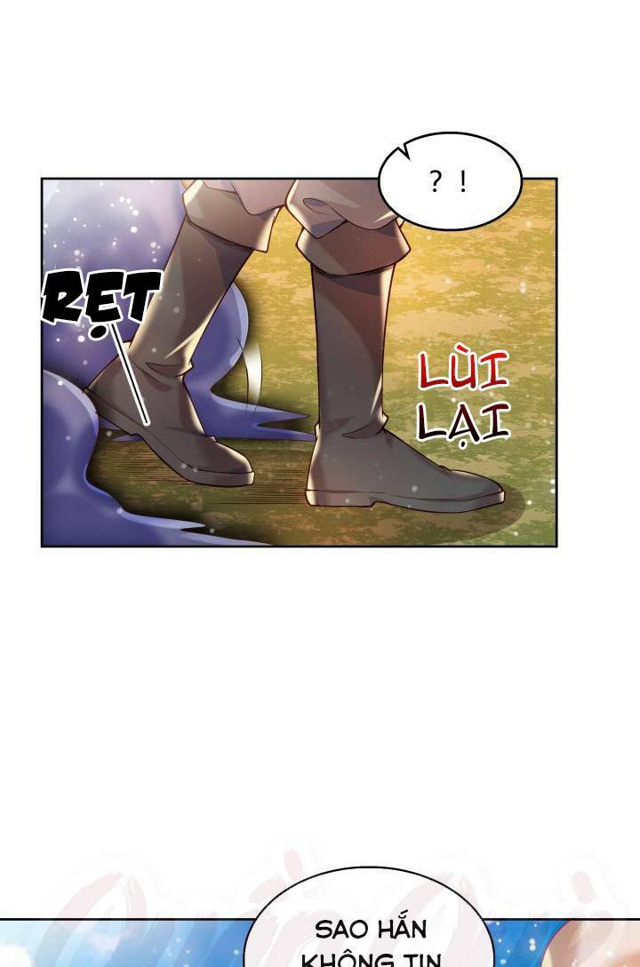 Siêu Phàm Truyện: Chapter 58