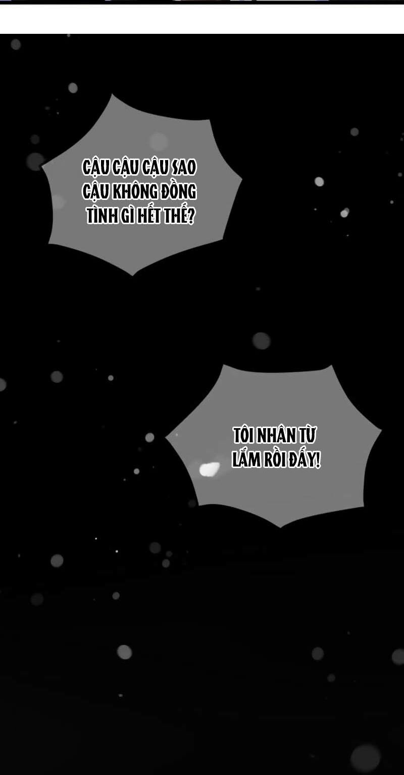 Ở lại thế kỷ này: Chapter 61