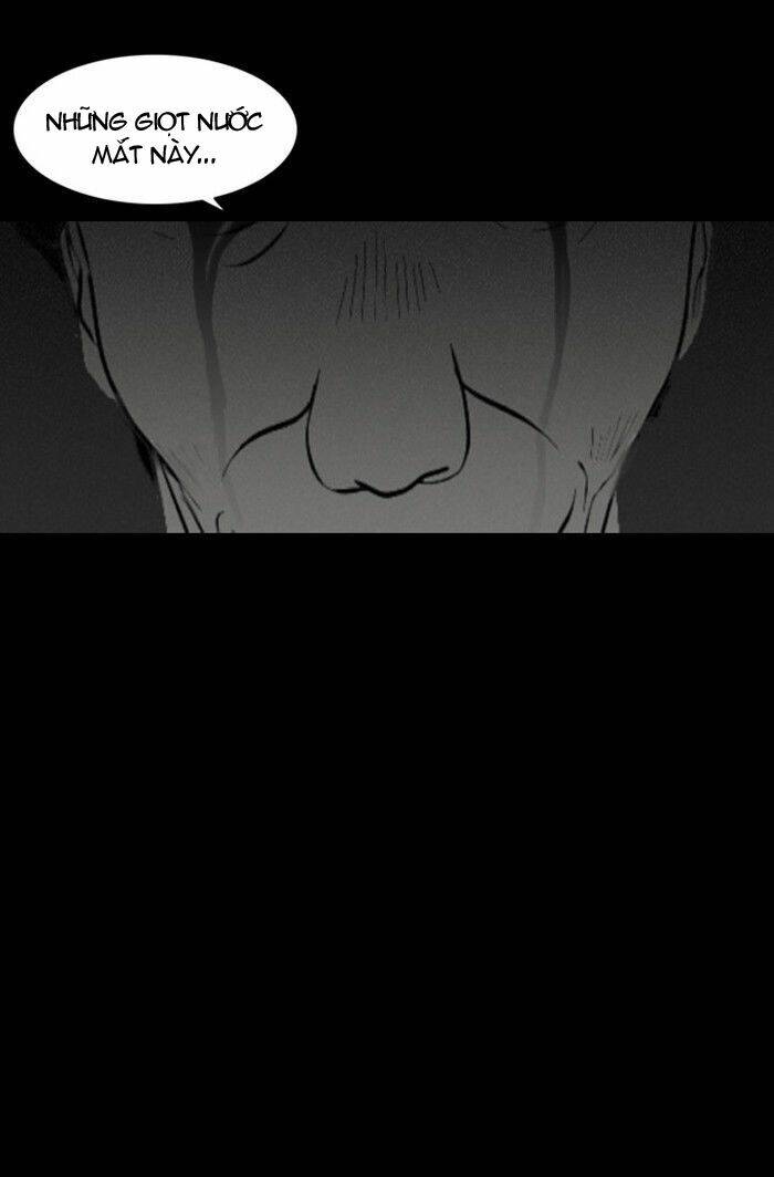 Thứ Sáu: Những Câu Chuyện Cấm: Chapter 42