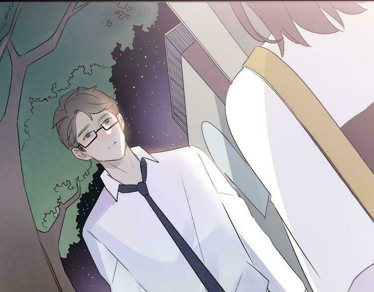 Cuộc Chiến Tình Yêu: Chapter 32