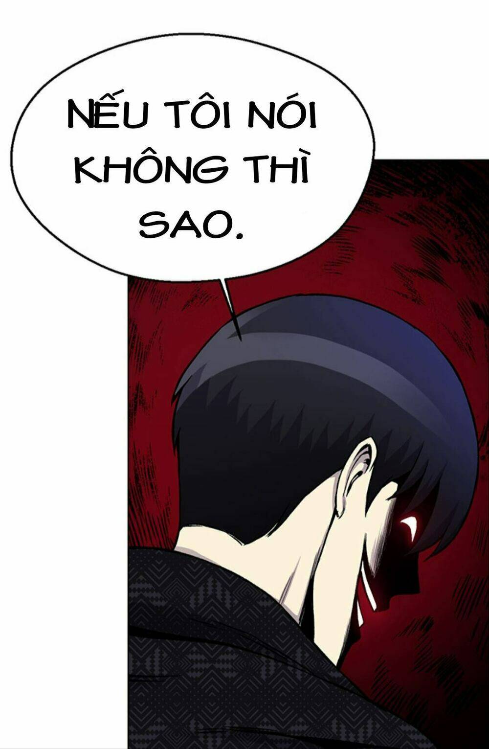 Luân Hồi Ác Nhân: Chapter 11