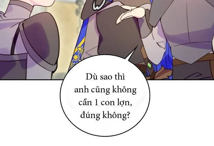 Đừng Xem Thường Nữ Phụ: Chapter 111