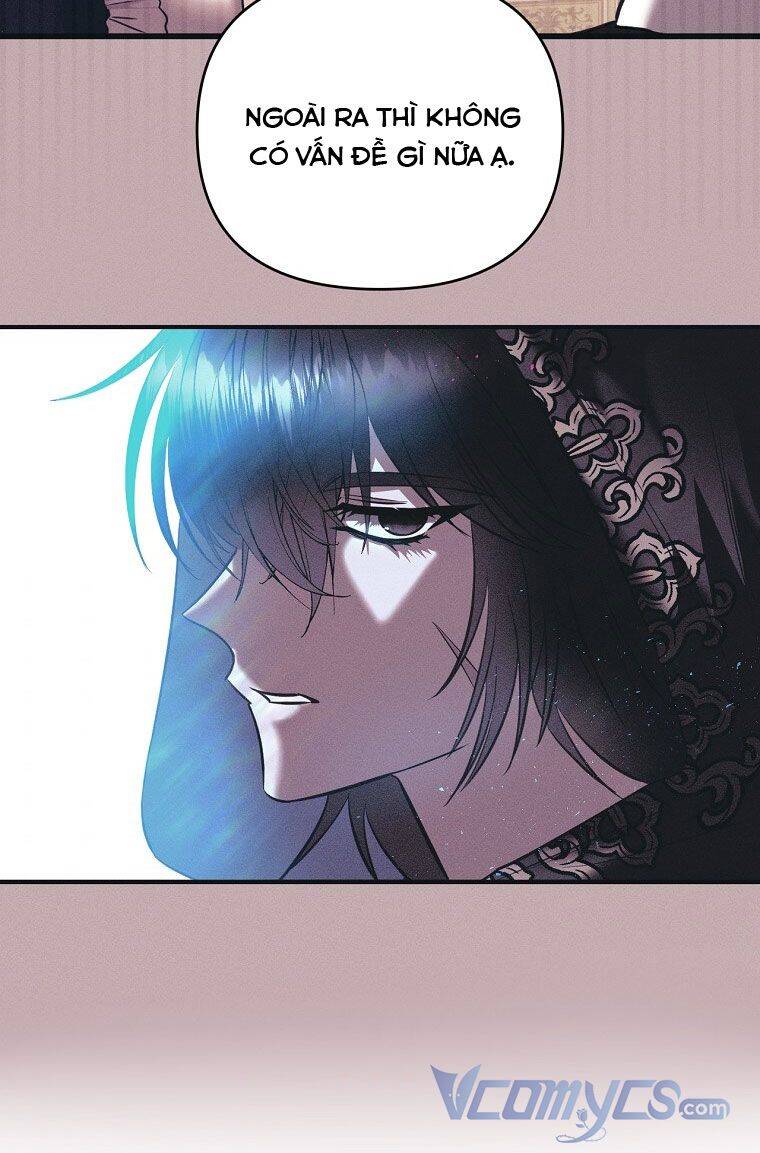 Phương Pháp Sống Sót Khi Phải Ngủ Cùng Hoàng Đế: Chapter 5