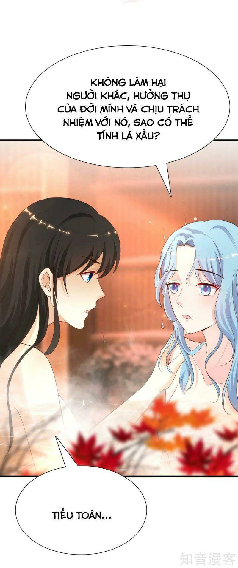 Tối Cường Vận Đào Hoa: Chapter 165