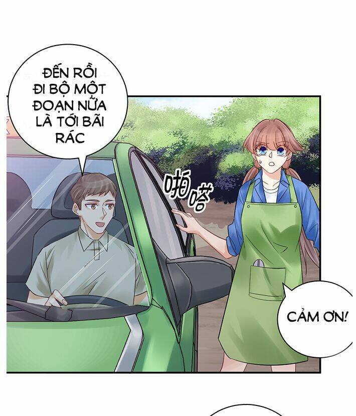 Trọng Sinh Để Ngủ Với Ảnh Đế: Chapter 230