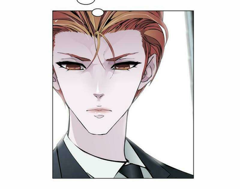 Sổ Tay Mỹ Nam Giới X: Chapter 34