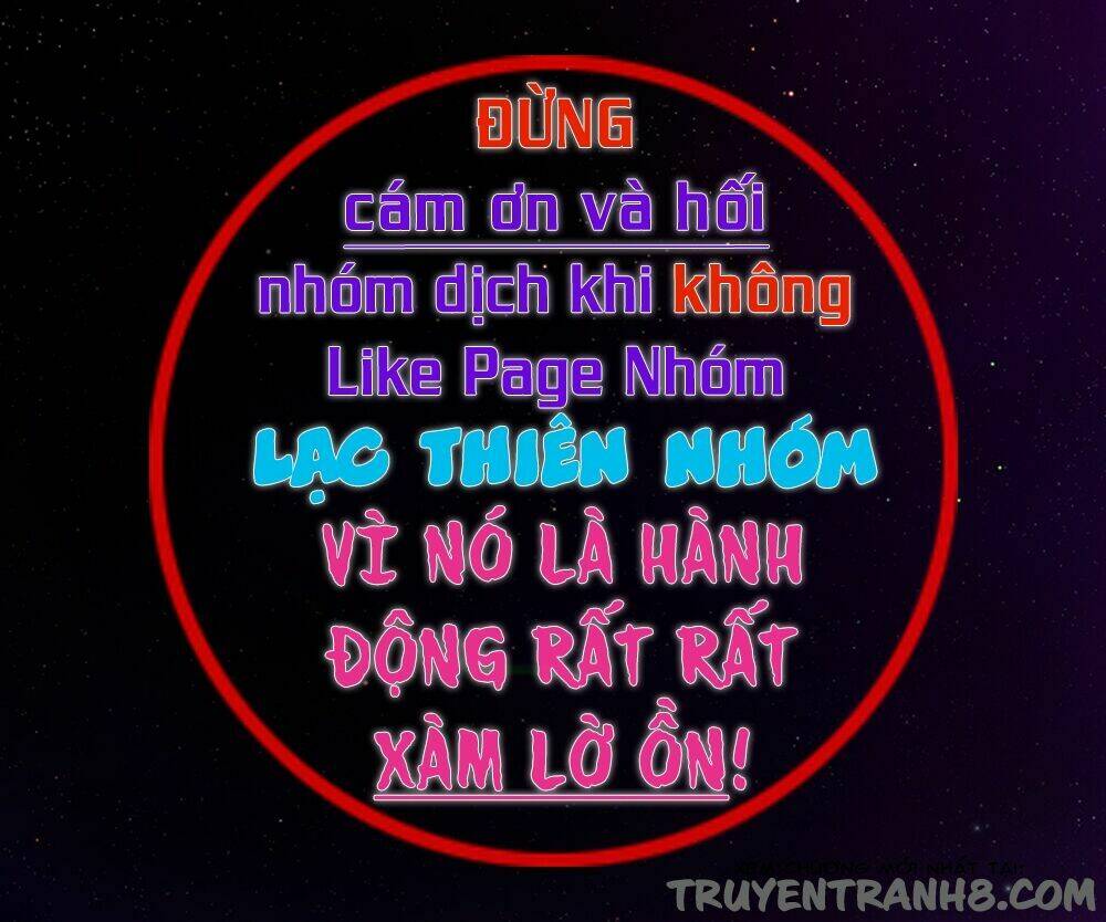 Yến Sơn Phái Và Bách Hoa Môn: Chapter 180