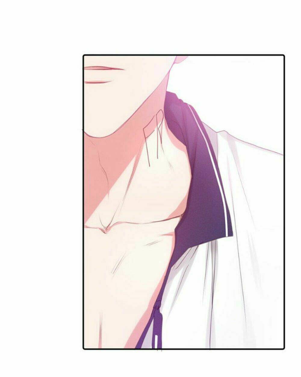 Tháng Sáu Kì Diệu: Chapter 58