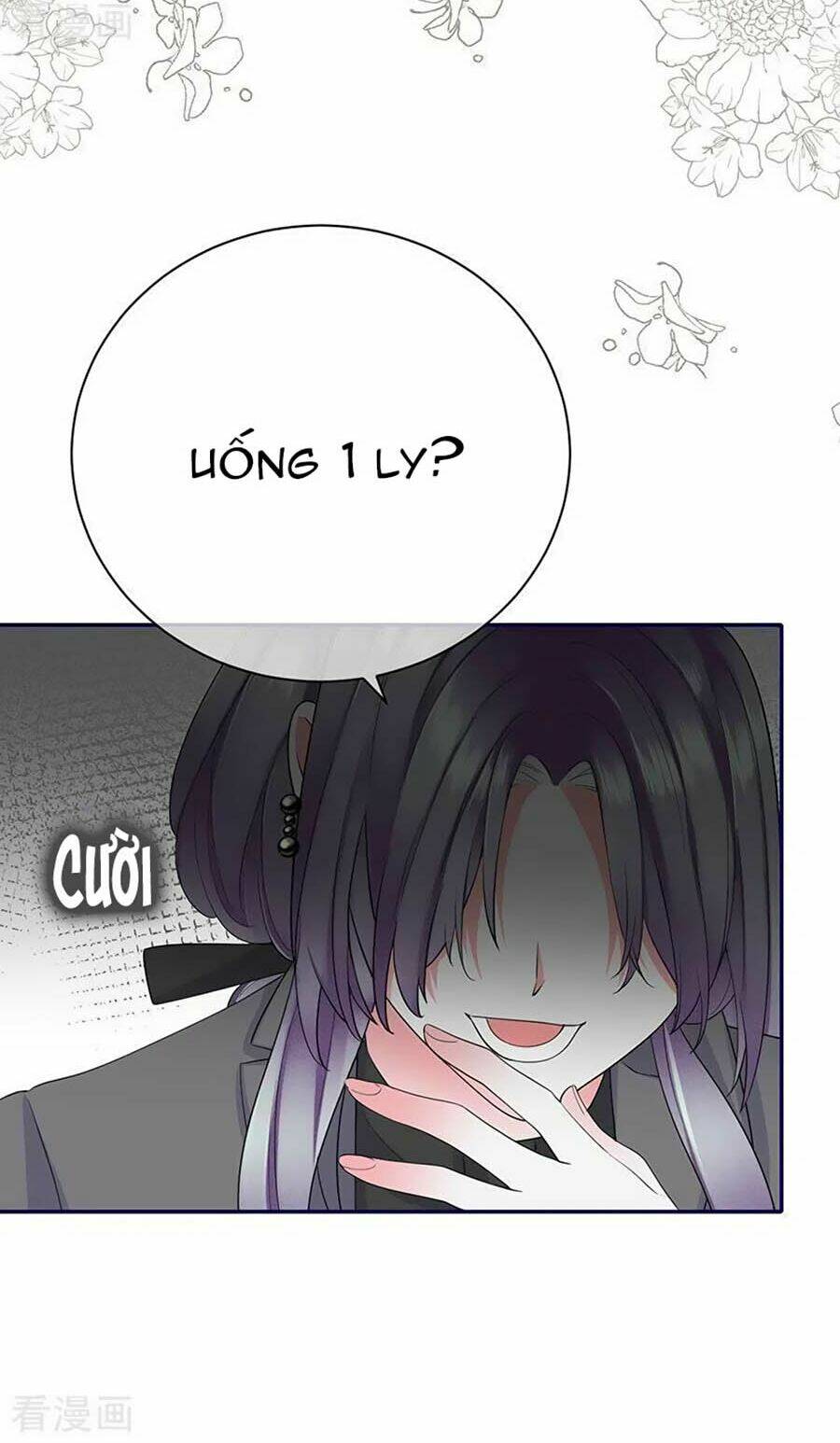 Đưa Em Đi Chơi: Chapter 80