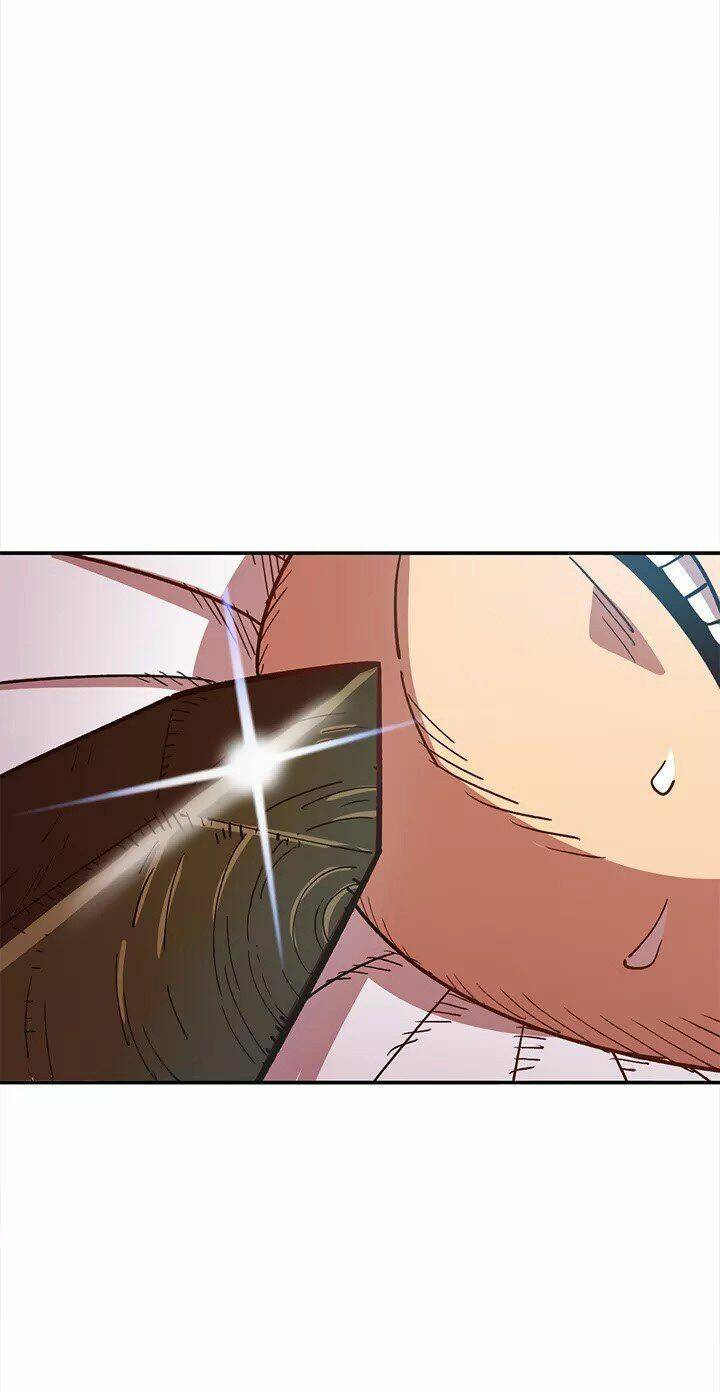 Nô Lệ Nghịch Thiên: Chapter 7