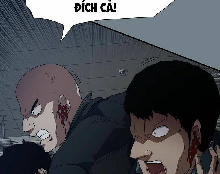 Các Chòm Sao Chỉ Chú Ý Mình Tôi: Chapter 13