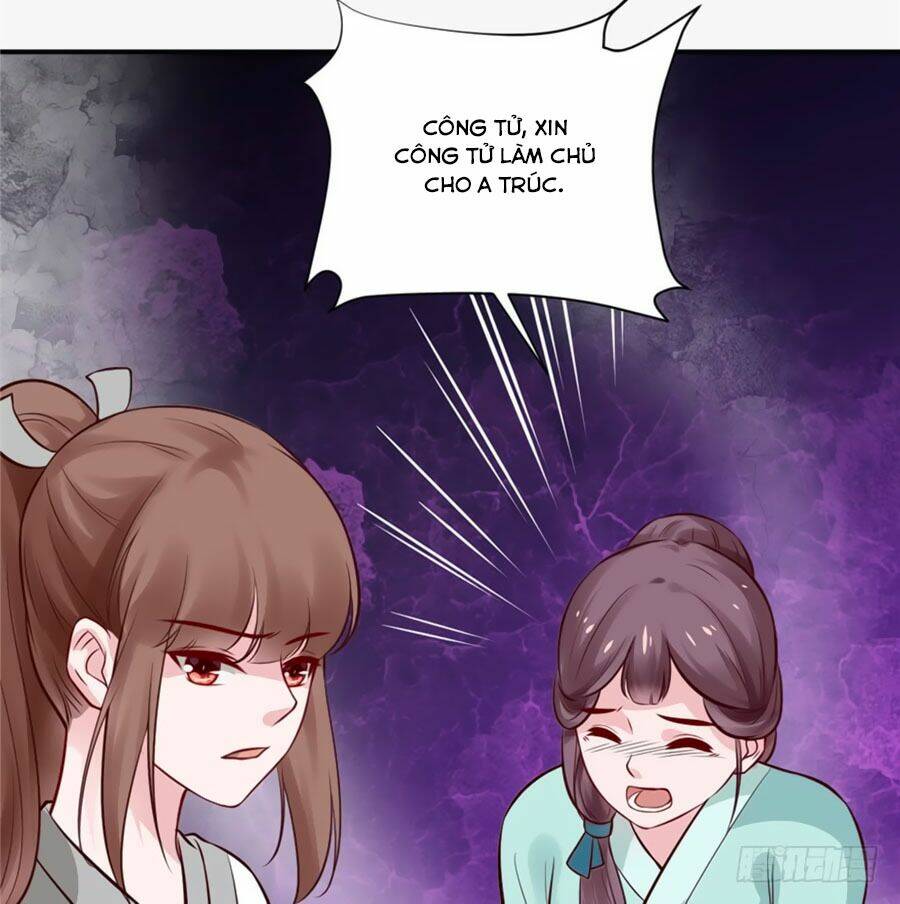 Nữ Đế Livestream Công Lược: Chapter 10