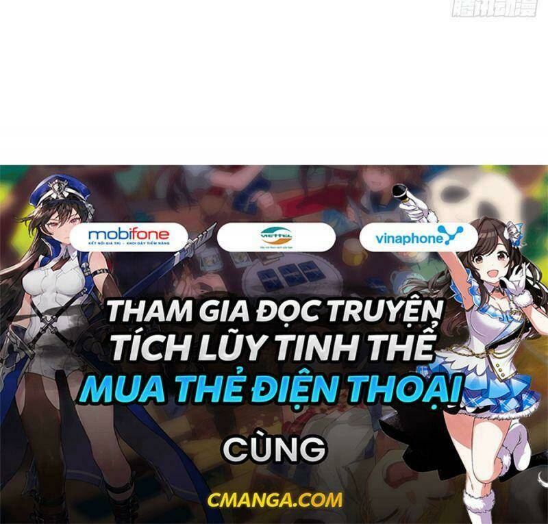 Đứng Yên ! Phụng Chỉ Đánh Cướp Đây: Chapter 22