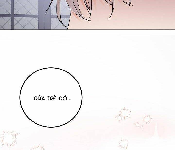 Kẻ Cắp Mặt Trăng: Chapter 36