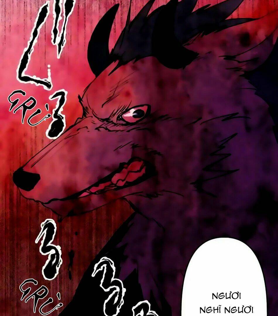 Ake No Tobari: Chapter 152