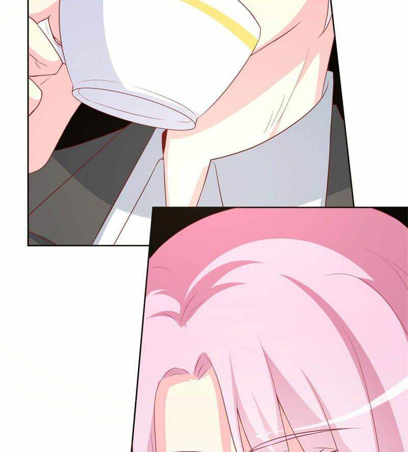 Này! Đừng Động Vào Phô Mai Của Tôi: Chapter 82