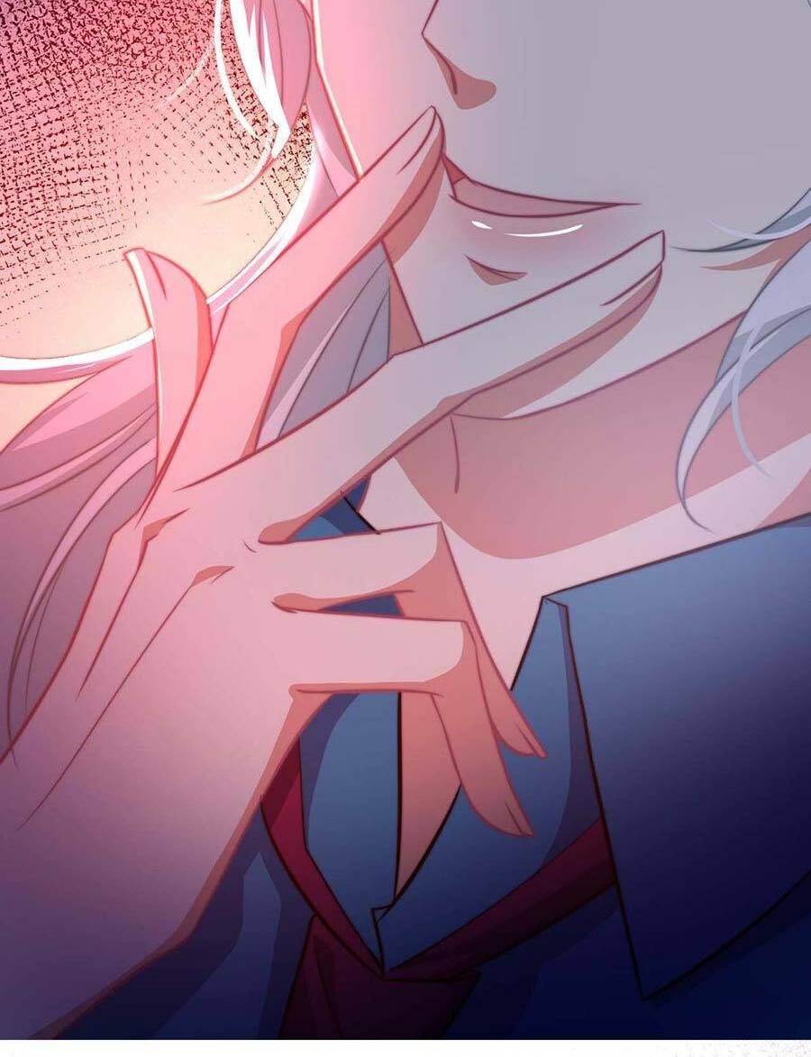 Vết Cắn Trí Mạng: Chapter 20