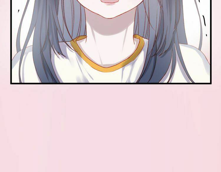 Lượm Được Một Tiểu Hồ Ly 2: Chapter 46