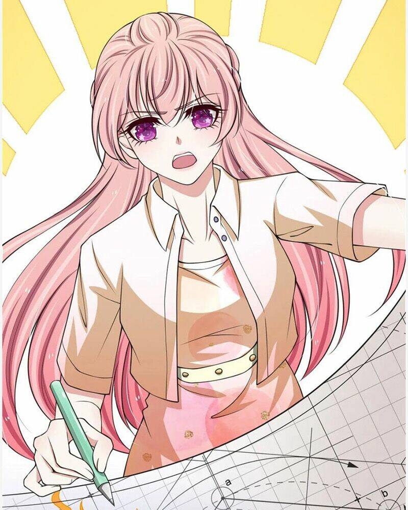 Phúc Hắc Lão Công Buông Em Ra: Chapter 124