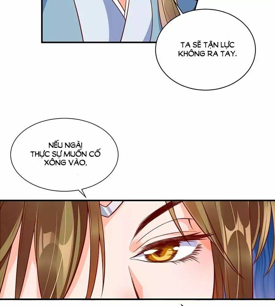 Thịnh Thế Lê Hoa Điện: Chapter 68