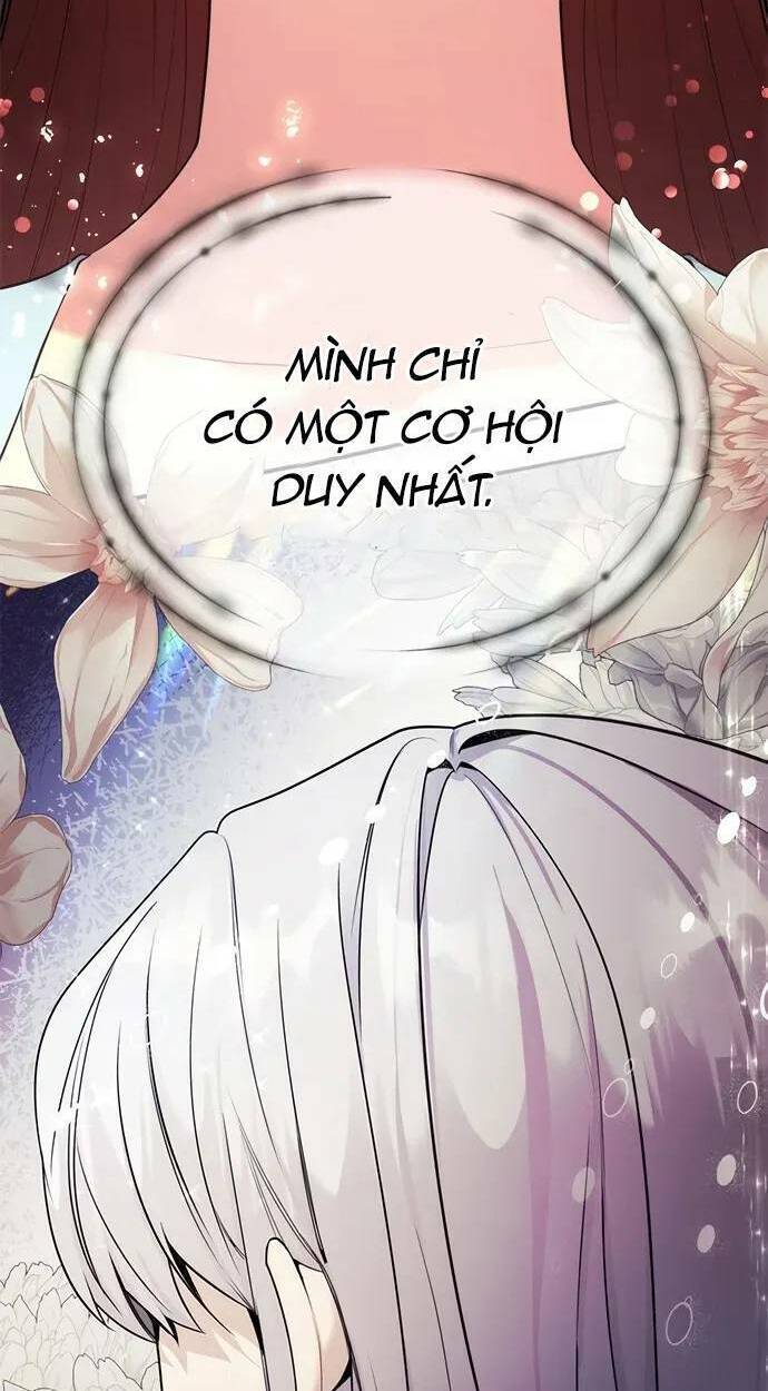 Hoa Nở Trong Cung Diên Hy Công Lược: Chapter 7