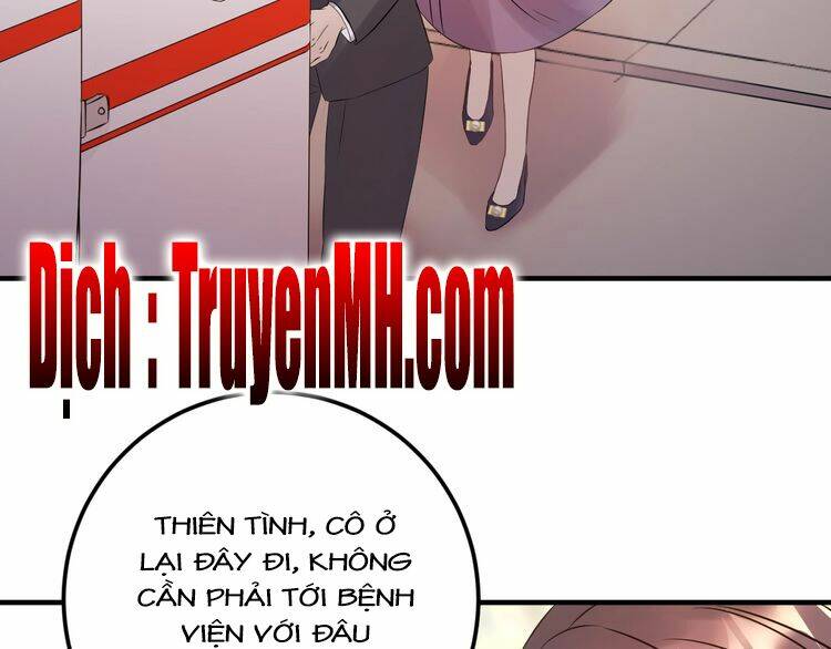 Trong Sinh Chi Ức Vạn Ảnh Hậu Yếu Thượng Vị: Chapter 115
