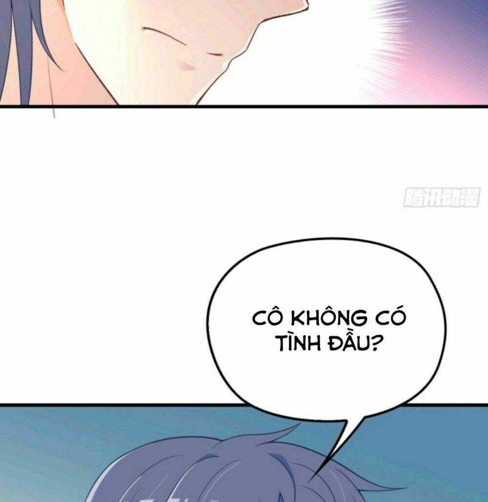 Bí Mật Kết Hôn Với Ảnh Đế: Vợ Ơi Đến Đây Tấn Công Đi Nào: Chapter 35