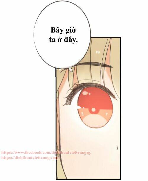 Bạn Trai Tôi Là Cẩm Y Vệ 2: Chapter 96