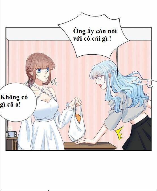 Trọng Sinh Để Ngủ Với Ảnh Đế: Chapter 117