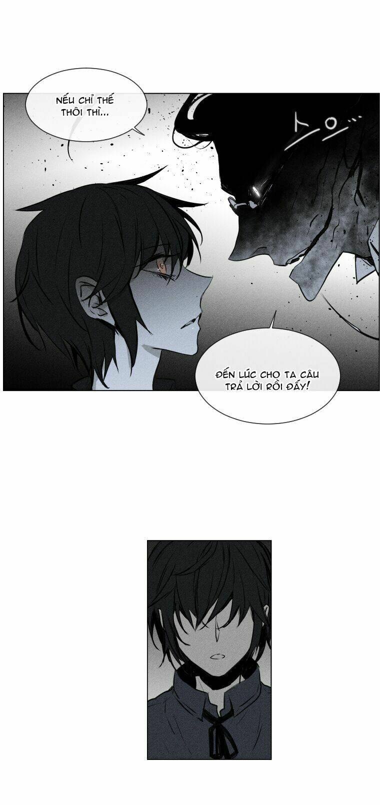 American Ghost Jack: Chapter 66