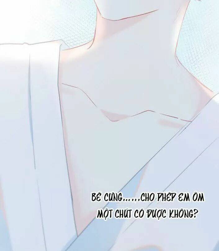 Vấp Phải Nghịch Quang: Chapter 28