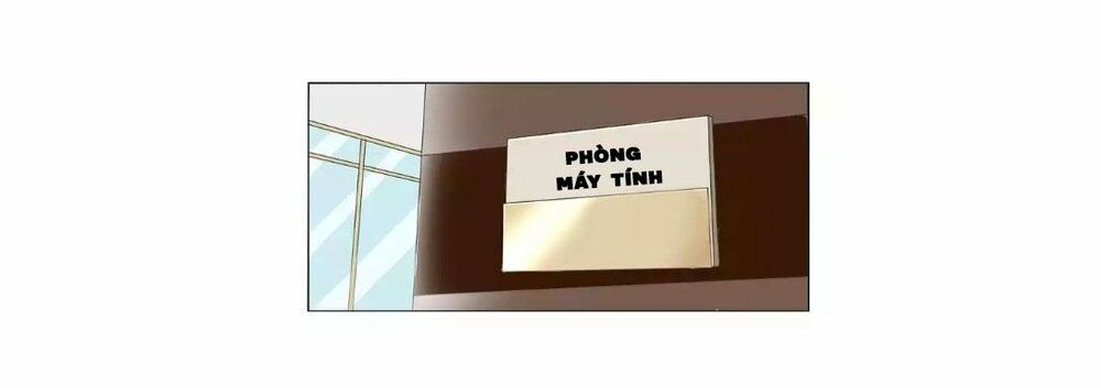 Một lời không hợp liền hút máu: Chapter 2