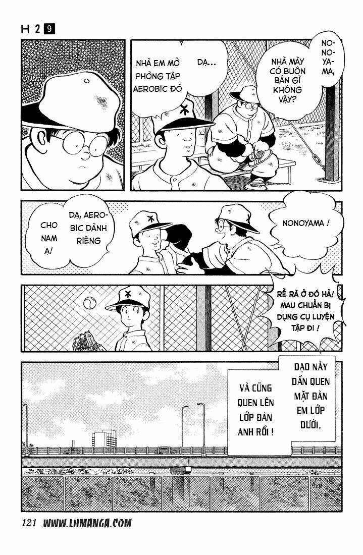 H2: Chapter 86